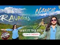 Ravangla namchi complete travel guide  south sikkim tour  how to reach  taxi  homestay