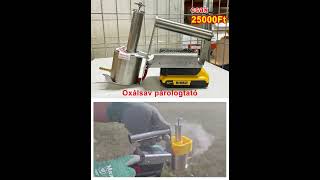 Efficient operation of wireless beekeeping tools