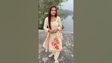 Jaatni😎#massomsharma #haryanvisong #haryana #jaishreeram #jaat #jaatni #like #new#trending #song