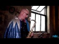 "Milk Hunt" - Freekbass | Relix