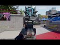 hardcore multiplayer black ops 7 gameplay (twitch vod)