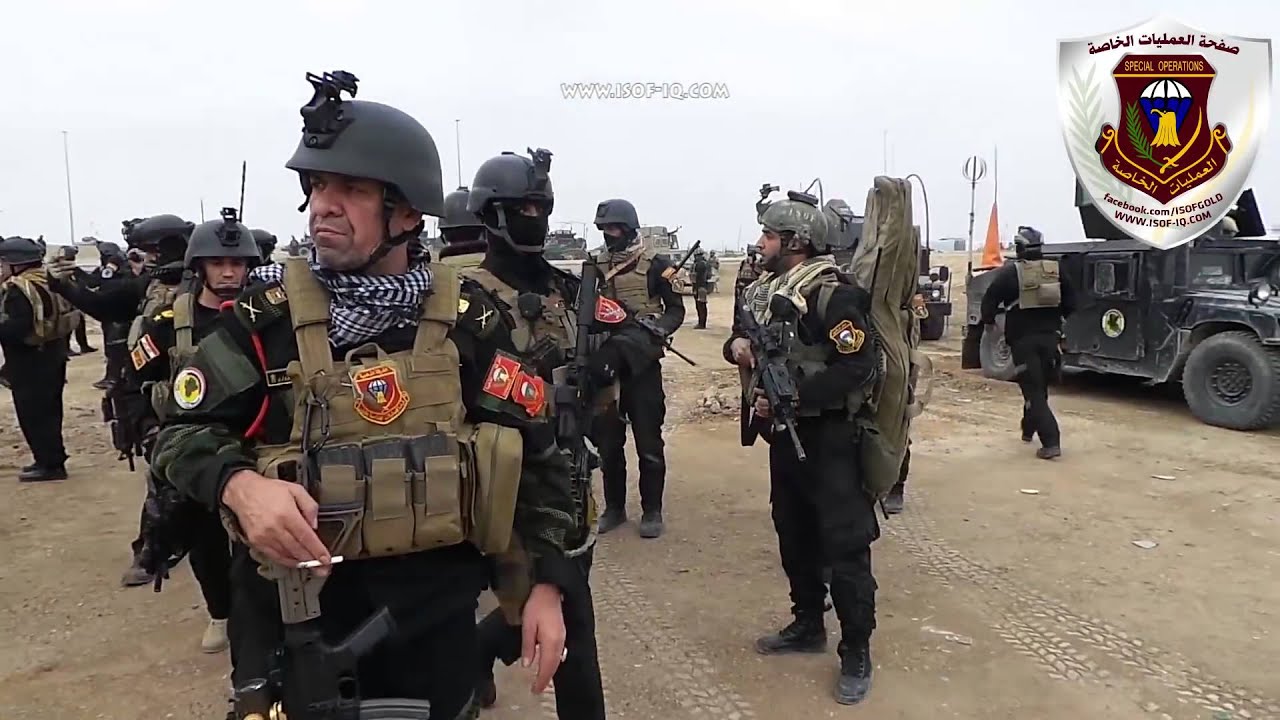 اسباع ولد الذهبية - احمد الزركاني