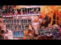 Platform Mayhem (BY: Alexdc22) Attract Mode build Showcase