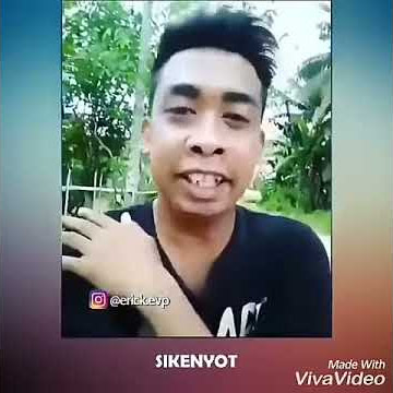 VIDEO HANA ANISA NO SENSOR SEBELUM DI HAPUS