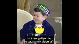 Hasbulla Magomedov-Üzmeyin Şu Adamı.
