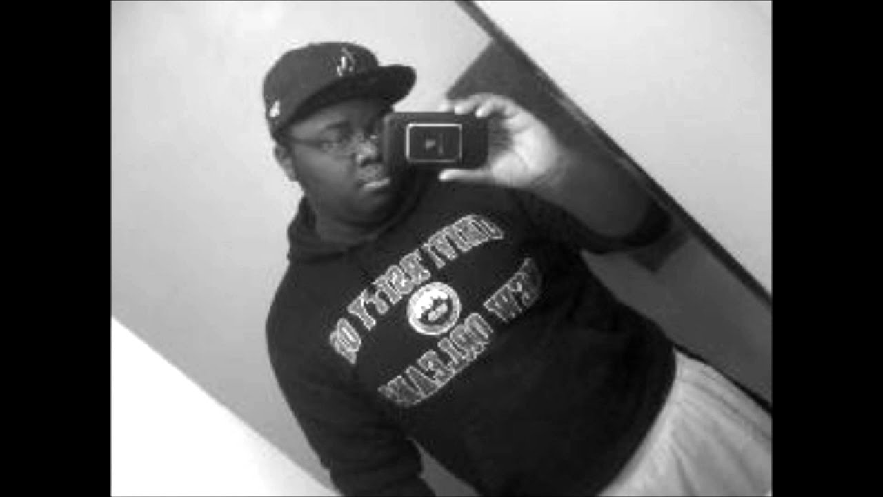 CTC Going In (full song)