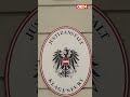 Prozessbeginn nach Terroranschlag in Villach