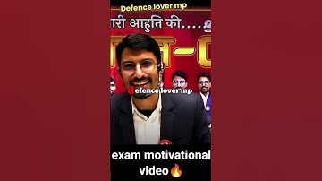 rs sir best motivational video|| rs sir motivational||rs sir physics || rs sir video #rssir  #rssir