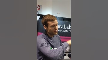 Stand Out at Trade Shows...Use Cameras to Boost Your Presence