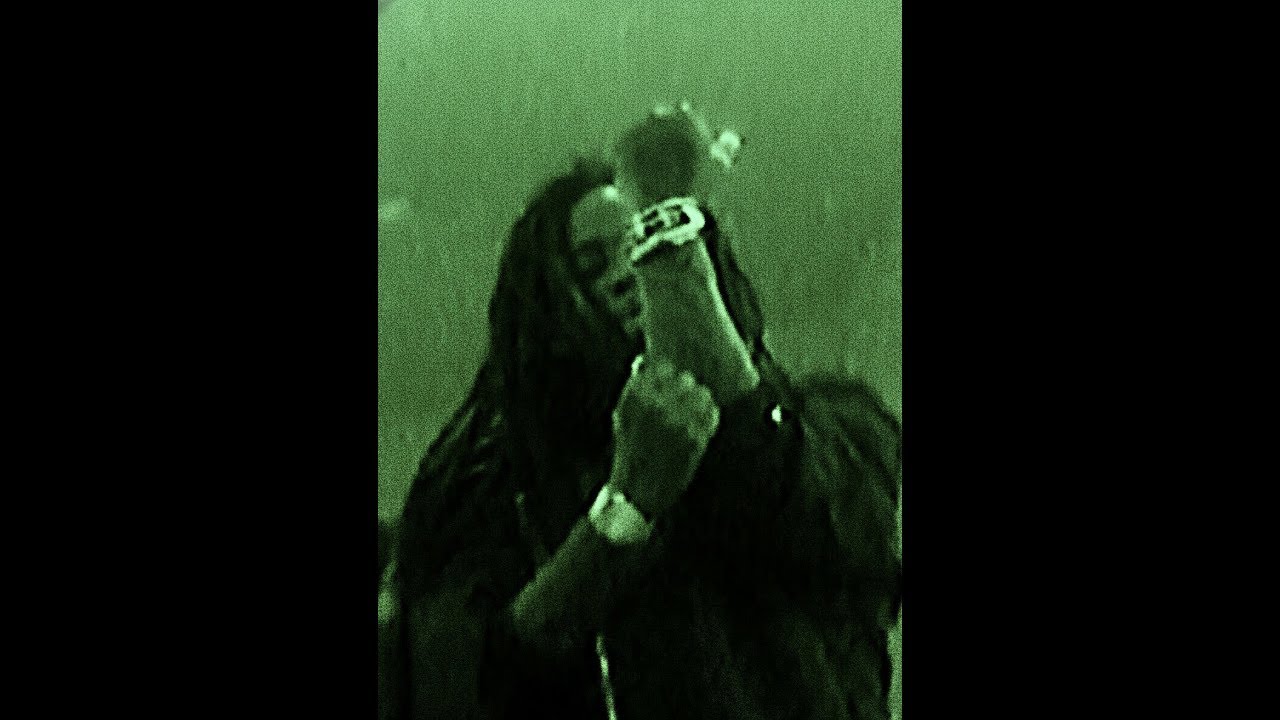 [FREE] Hurricane Wisdom X Lil Tony Sample Type Beat "i let the world burn"