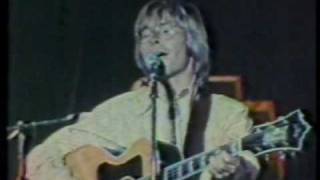 John Denver - Take Me Home, Country Roads