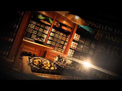 La Maison Maille®