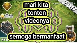 Cara menyalin base coc yang sangat gampang tampa ribet screenshot 5