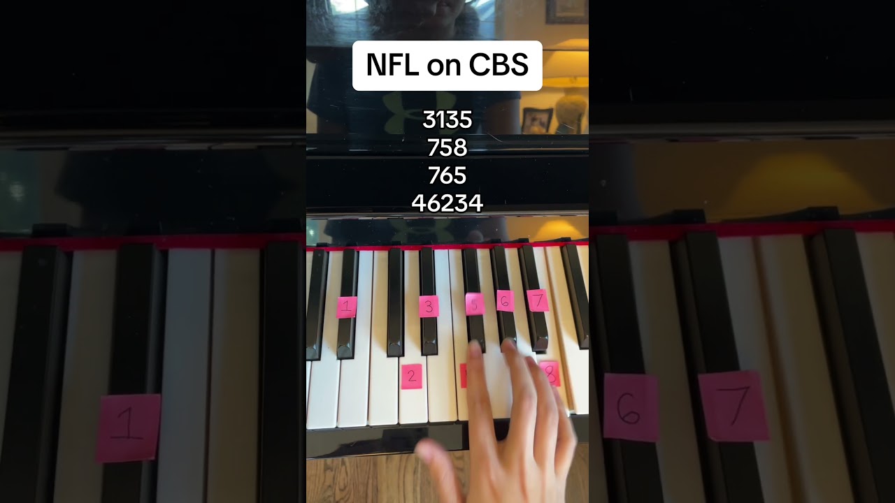 Football Season 🏈 #shorts