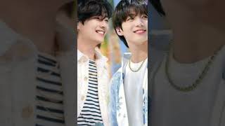 BTS army #spotlight #btsarmy #viral #shorts #bts