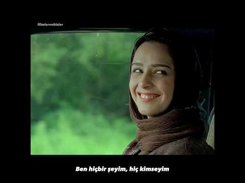 İndila - S.O.S Türkçe Çeviri [Film: Elly Hakkında]