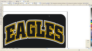 2015 June Corel %26 Macros  Colour Replacer Macro