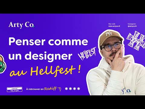 Penser comme un