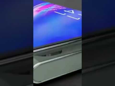 هاتف  بكاميرا طائرة درون تصميم إبداع الهواتف الذكية تكنولوجيا متابعين اكسبلور الجميع