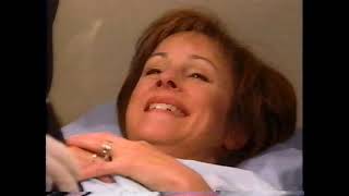 One Life To Live (OLTL) - (November 11,1998)