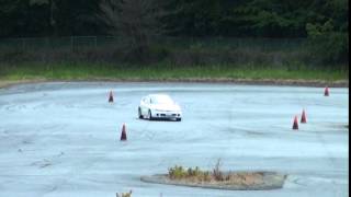 2015地区戦Rd4 浅間台 N1 kami 2