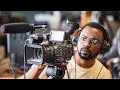 Canon XF605 | Introduction Video (Canon Official)