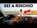 Consigli di Sopravvivenza Che Ti Terranno un Passo Avanti