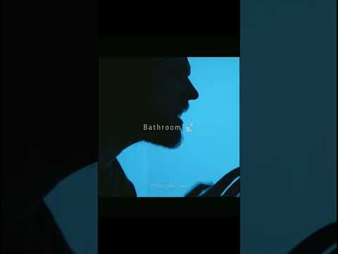Bo Burnham -