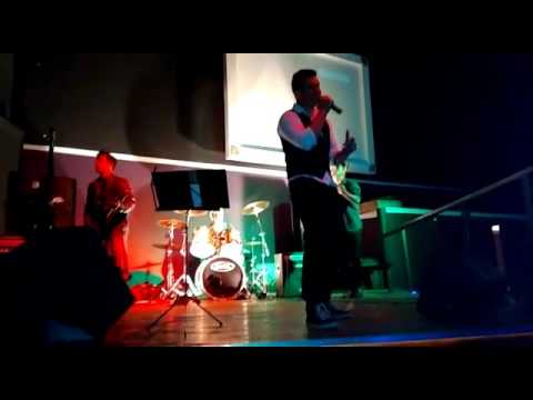 Aguila Negra Rock n Roll video phone beyonce mp3