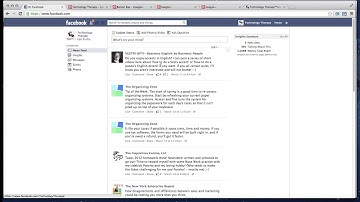 Google+ Vs. Facebook Business Pages.mp4