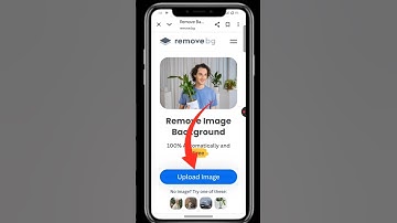 one click background remove || background remove Just one click free #changebackground #background