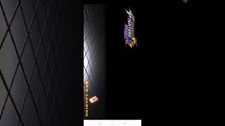 the king of fighters 2002  android apk+.                      . screenshot 3