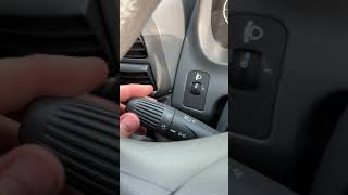 Bessecarr handover video