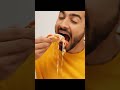 #YouTubeShorts #Shorts #ViralShorts #Trending #FunnyShorts #CuteShorts