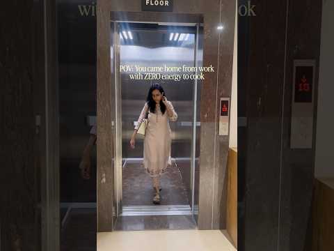 Ankita Phalkeのレシピ: 仕事帰りの疲れた夜は即席ラーメン