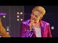 Super Junior D&amp;E - Loose It [Style Tour DVD]