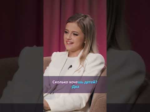 пей сколько хочешь. сколько хочешь детей. сколько женщин хотят детей. коваль ю стихи сколько хочешь крокодилов. конфеты юмор.