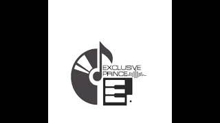 Sxova  Nyakanyaka Gqom Effect original Mix