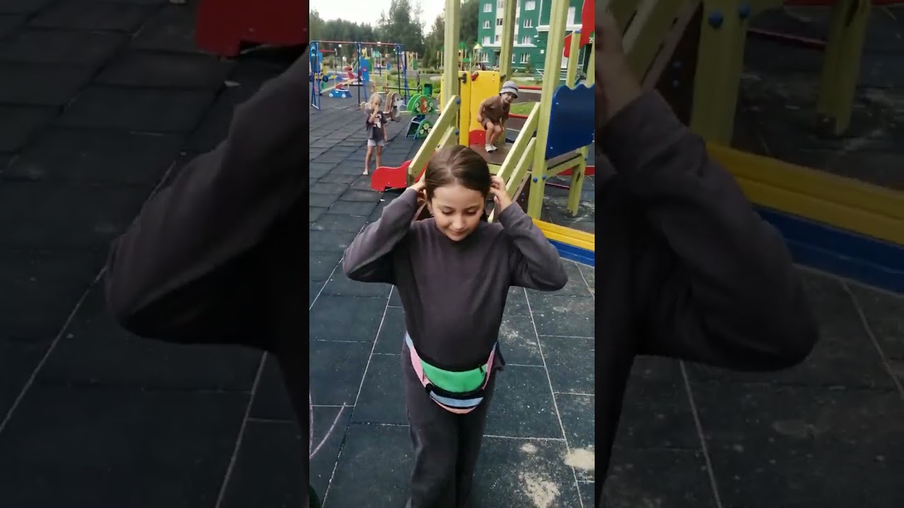 Бизнес школьники. часть 1 