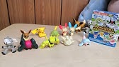 ポケモンキッズ 夢に向かってゴー編 ユキハミ Pokemon Yukihami Snom Youtube ポケモンキッズ 夢に向かってゴー編 ユキハミ Pokemon Yukihami Snom Youtube