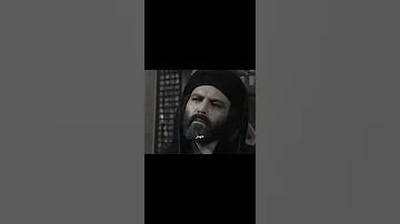 وارث العزم جده بالاسم من علي لعلي الاكبر المختار الثقفي اشتركوا بالقناه 