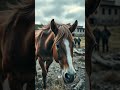 "Chernobyl was supposed to be lifeless… but something shocking is happening."