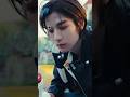 #BOYNEXTDOOR (#보이넥스트도어) [WHY..] Concept Film : DAZED and confused #BOYNEXTDOOR_WHY #WHY