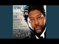 Stay With Me DJ Spinna Remix Inst mp3