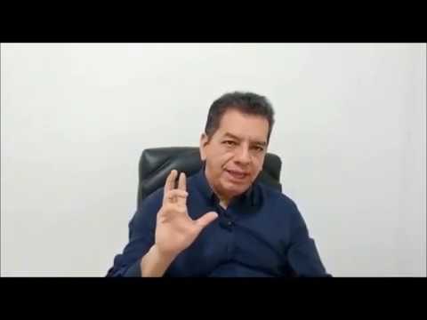 13 de marzo, Día Mundial del Sueño