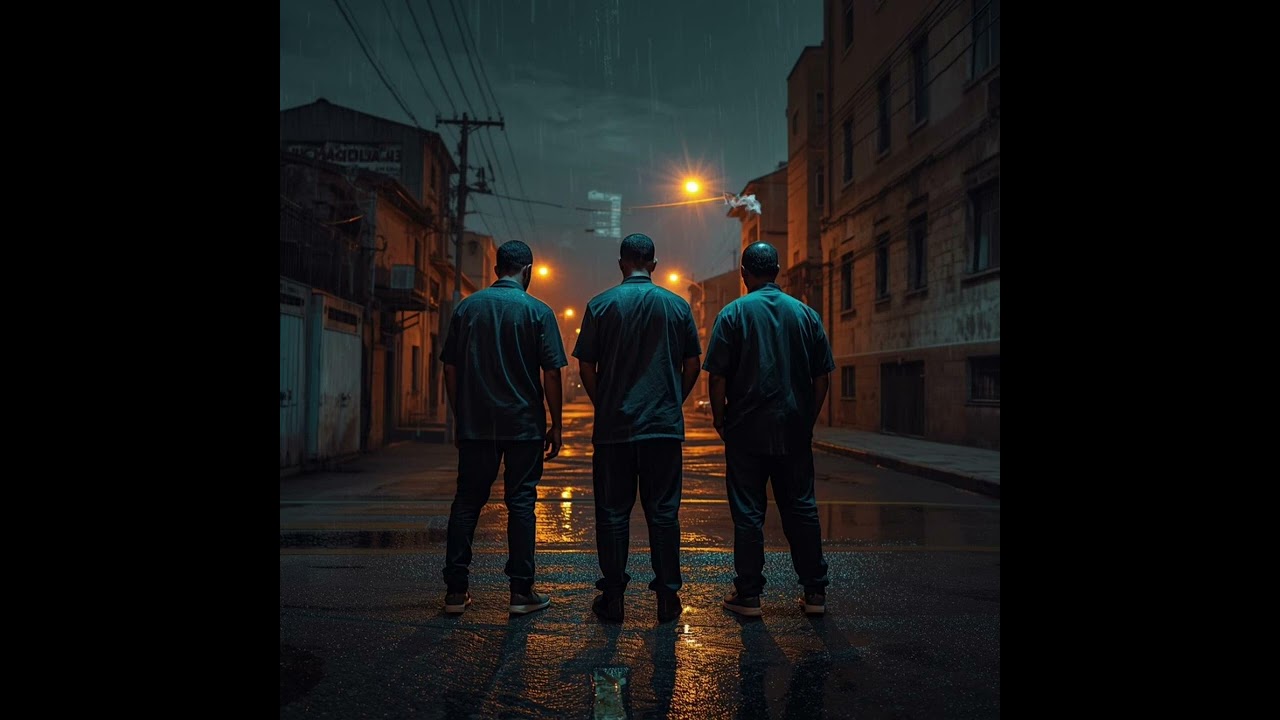 Kül ve Gurur - İç Terazi