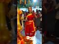 Shankara soono | dance |aswinibinoj #dance #vishnumaya #kerala #tamilnadu #dancecraze #growth