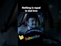#dad_love #rlavanya #google #viral #trend #youtube #tamil