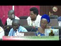 AMAKURU YO KUWA 05/06/2026