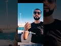 Cheb Sadek Sara Rmat Warda Men Sarjam شاب صادق رمات وردة من السرجم Cheb Sadek Sara Rmat Warda Men Sarjam شاب صادق رمات وردة من السرجم